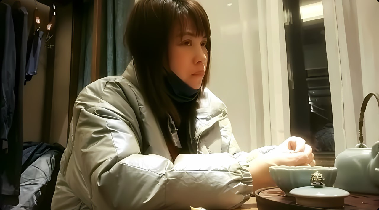 男人插女人bb-完整版视频大全最大級のアダルトポータル高清在线观看