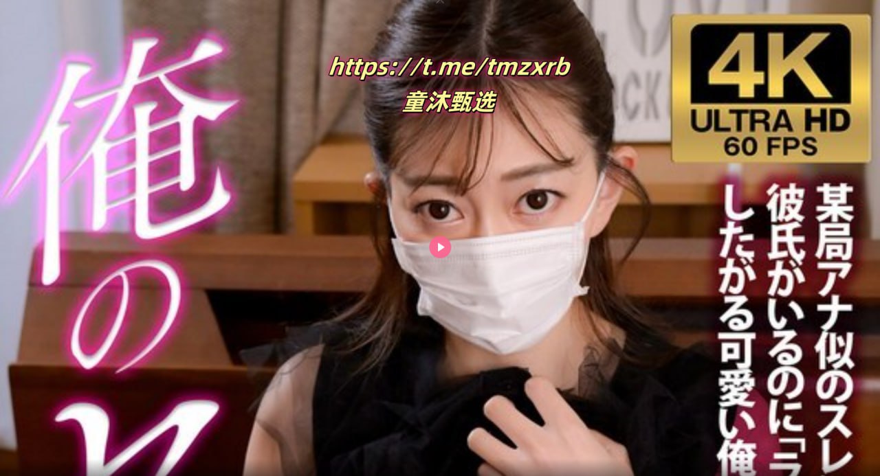 国产天堂-高清蓝光全集国语版，最新巨献高清在线观看